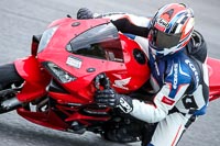 enduro-digital-images;event-digital-images;eventdigitalimages;lydden-hill;lydden-no-limits-trackday;lydden-photographs;lydden-trackday-photographs;no-limits-trackdays;peter-wileman-photography;racing-digital-images;trackday-digital-images;trackday-photos